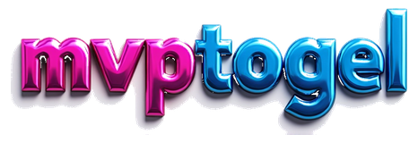 mvptogel