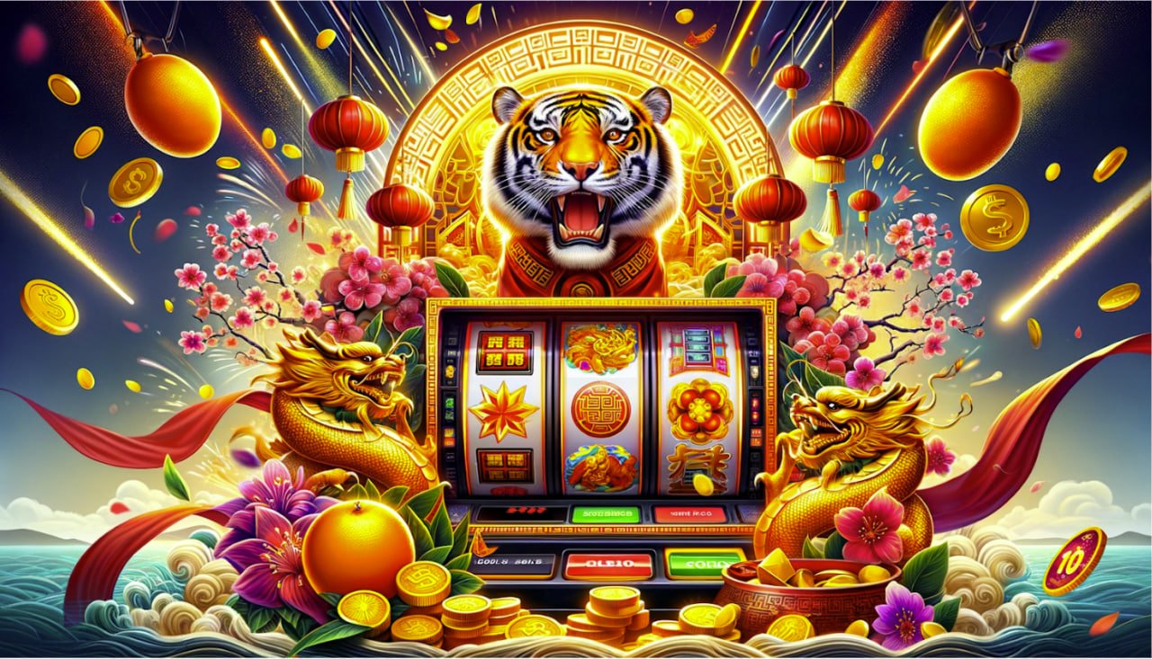mvptogel featured game showcase