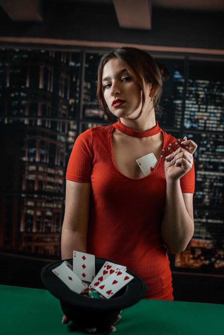 Tim operasional mvptogel memonitor sistem keamanan dan integritas permainan dari pusat kontrol 24/7