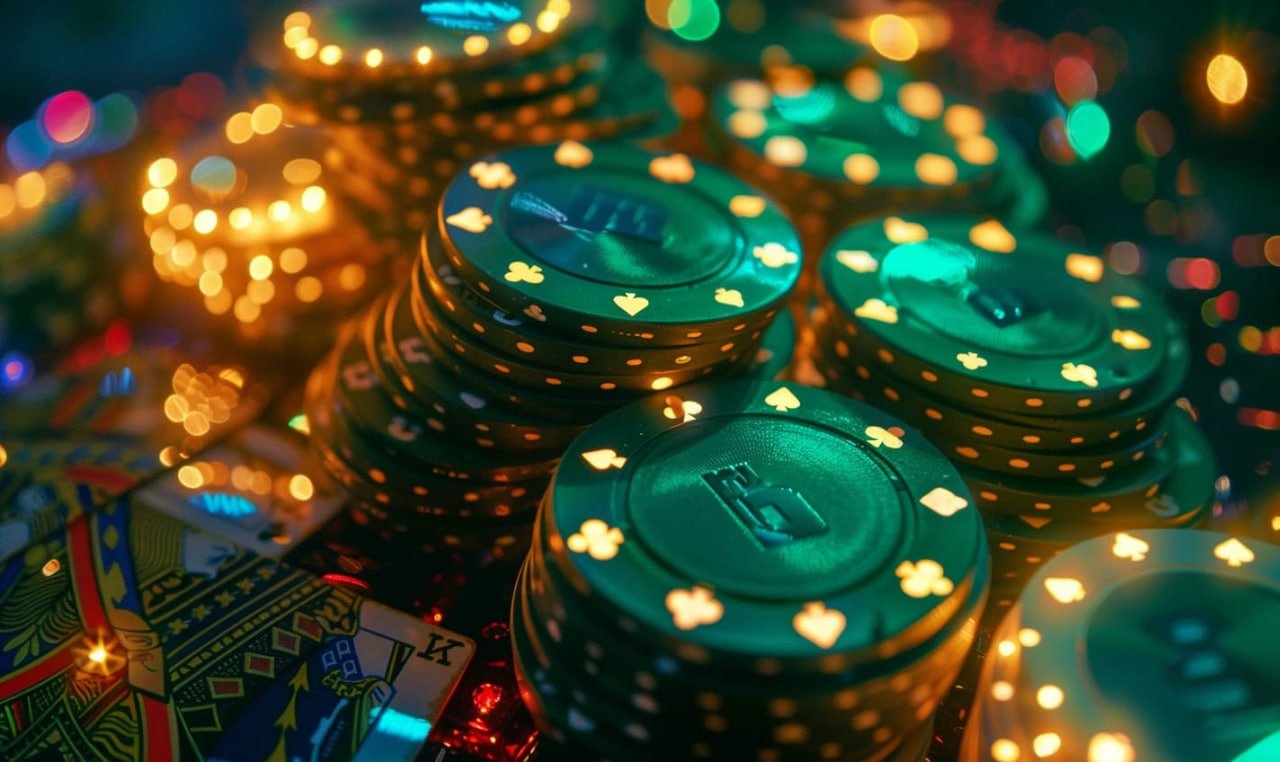 mvptogel featured game showcase
