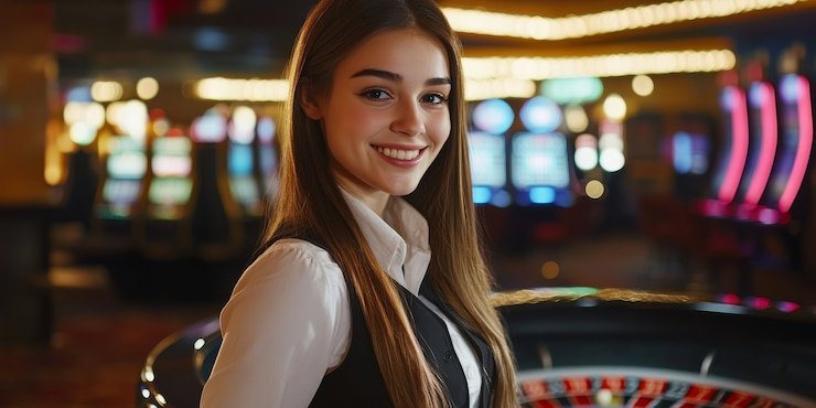 Proses deposit di mvptogel menampilkan pemilihan metode pembayaran DANA, OVO, GoPay, ShopeePay, LinkAja, dan QRIS