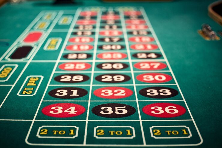mvptogel App 