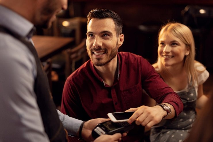 Layar Slip Taruhan mvptogel menampilkan taruhan aktif dan historis dengan detail odds dan hasil