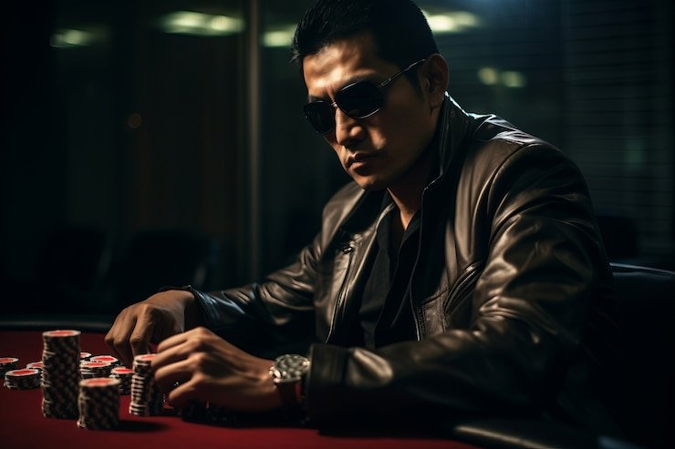 Contoh detail slip taruhan lengkap mvptogel dengan odds, jumlah taruhan, dan hasil akhir