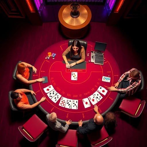 mvptogel featured game showcase