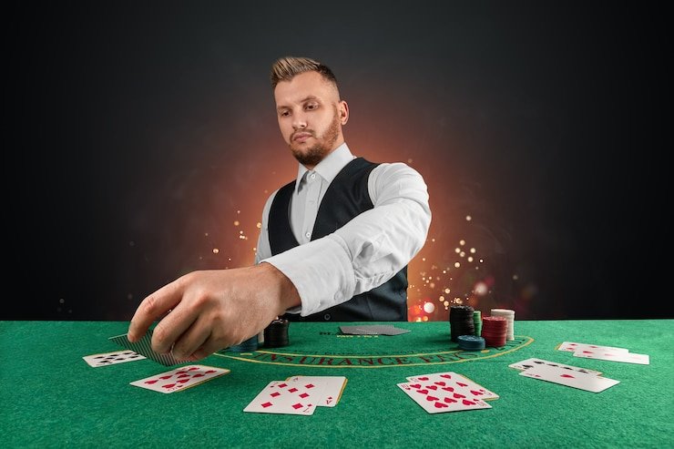 Pengaturan notifikasi push di aplikasi mvptogel untuk pertandingan esports