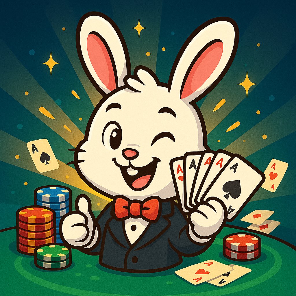 Dasbor ringkas mvptogel menampilkan permainan olahraga langsung dan slot