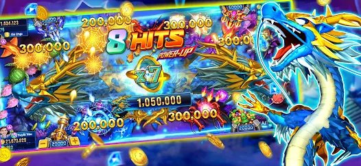 Antarmuka Lotere Jakarta di aplikasi mvptogel menampilkan pemilihan angka dan hasil undian langsung