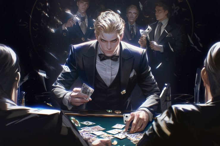 Layar pilihan metode pembayaran di mvptogel menampilkan ikon DANA, OVO, GoPay, ShopeePay, LinkAja, QRIS, dan opsi bank transfer