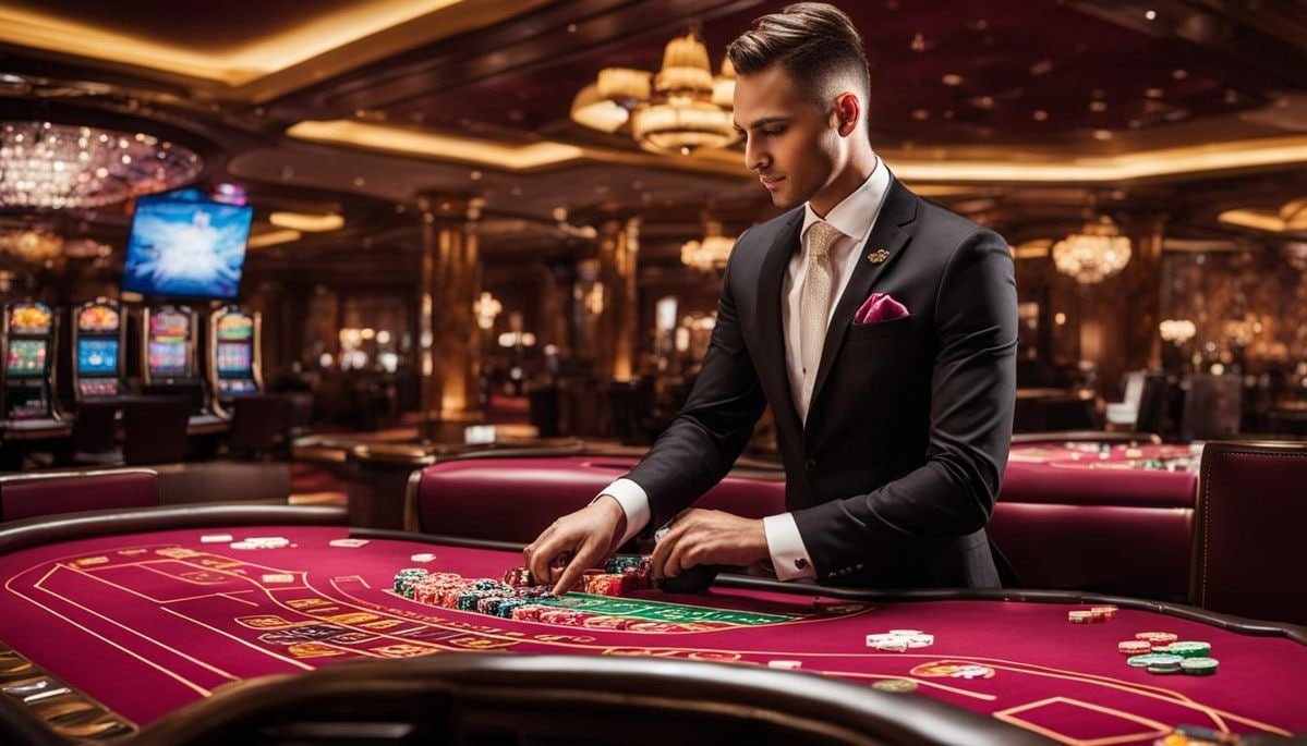 Tampilan aplikasi mvptogel di layar smartphone menampilkan Lotere Jakarta dengan pemilihan angka interaktif