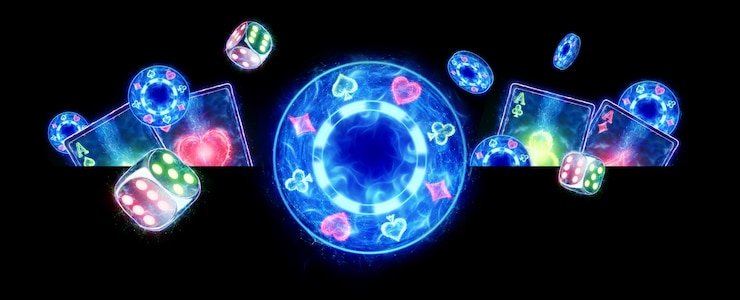 Dashboard status verifikasi KYC di mvptogel menampilkan tahap pendaftaran, upload dokumen, dan persetujuan