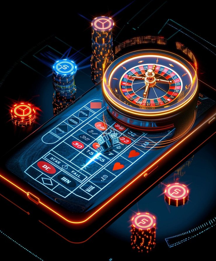 mvptogel featured game showcase
