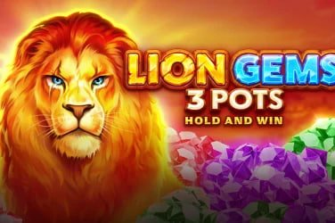Layar dealer langsung SA Gaming di aplikasi mvptogel menampilkan meja baccarat dengan dealer profesional