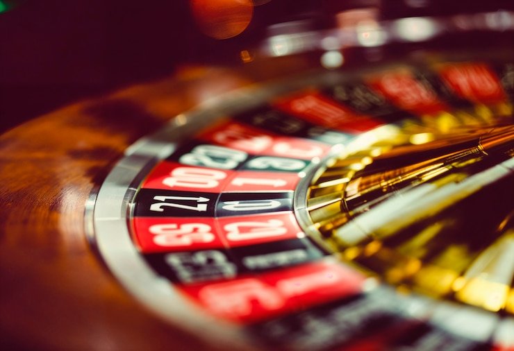 Antarmuka penarikan dana mvptogel menampilkan pilihan metode pembayaran dan bidang jumlah penarikan